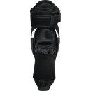 Thor Belt Guardian Bk Sm/Md