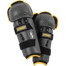 Thor Guard Knee Comp Xp Bk