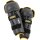 Thor Guard Knee Comp Xp Bk