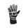iXS Tour Gloves Montevideo-Short-ST black 3XL