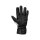iXS Tour Gloves Montevideo-Short-ST black 3XL