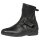 iXS Tour Stiefel Pace-ST 2.0 schwarz 48 (Boots)
