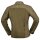 Chaqueta iXS Tour Oxy-Air oliva