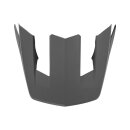 Fox Dropframe Visor [Gry Cam]