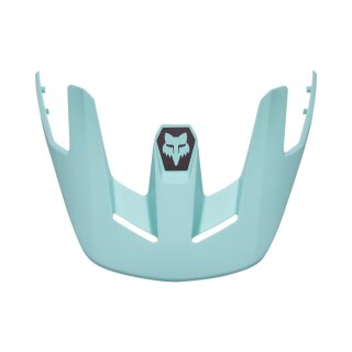 Przyłbica Fox Speedframe [Ice Blue]