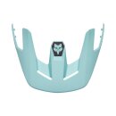 Przyłbica Fox Speedframe [Ice Blue]