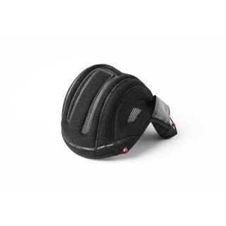 Fox 2019 V3 Comfort Liner [Blk]