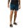 Fox Essex Down N Dirty Shorts [drk indo]
