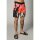 Fox Pyre Boardkurze Hose 19" [Pnk]