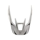 Daszek do kasku Fox V3 Rs - Skarz [Mul]