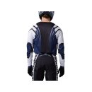 Fox 180 Goat Strafer Jersey [Nvy]