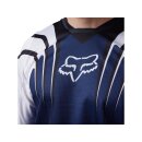 Fox 180 Goat Strafer Jersey [Nvy]