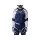 Fox 180 Goat Strafer Jersey [Nvy]