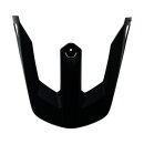 Fox Proframe Rs Visirmåtte [Blk]