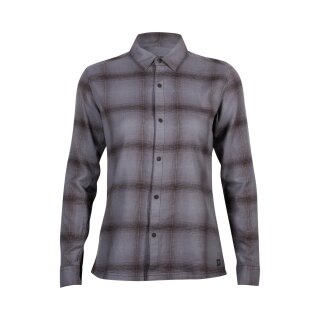 Fox Damen Survivalist Stretch Flannel [Cit]