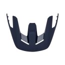 Fox Speedframe Pro Visor - Klif [Olv Grn]