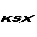 KSX Ölfilterdeckel  KTM  Sxf