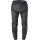 GMS Lederhose GS-1 schwarz