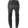 GMS Lederhose GS-1 schwarz