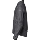 GMS Jacke fiftysix.7 schwarz