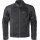 GMS Jacke fiftysix.7 schwarz