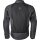 GMS Jacke fiftysix.7 schwarz