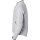 GMS Jacket fiftysix.7 cremewhite 2XL