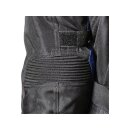 Chaqueta GMS Twister Neo WP Hombre negro-azul marino