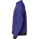 Chaqueta GMS Metropole WP Hombre azul marino