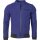 Chaqueta GMS Metropole WP Hombre azul marino