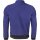 Chaqueta GMS Metropole WP Hombre azul marino