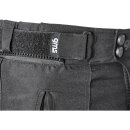 Pantaloni GMS fiftysix.7 nero