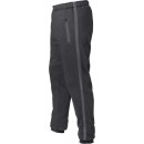 GMS Jogger Cruz negro