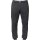 GMS Jogger Cruz negro