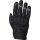 GMS Gants Tyrus SF noir