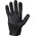 GMS Gants Tyrus SF noir