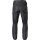 Pantalon GMS Trento Neo WP Man noir