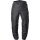 GMS Pantaloni Starter Neo WP Uomo nero