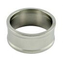 TULEJA WEWNĘTRZNA SS