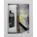 KIT DI RICOSTRUZIONE DELLA POMPA DEL CARBURANTE