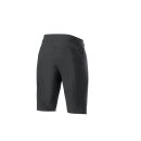 Alpinestars Shorts 4W A-Dura Black size: 28