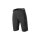 Alpinestars Shorts 4W A-Dura Black size: 28