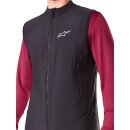 GILET A-DURA THERMAL NERO XL