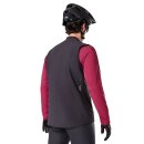 GILET A-DURA THERMAL NERO XL