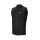 GILET A-DURA THERMAL NERO XL