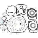 GASKET KT COMPLET KTM/HUS