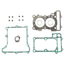 PAKNINGSSÆT TIL ØVERSTE ENDE