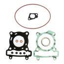 KIT GUARNIZIONI COMPLETO