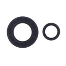 ZESTAW USZCZELEK OLEJU SILNIKOWEGO