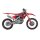 KIT GRAFICO DREAM 5 CRF450 21-